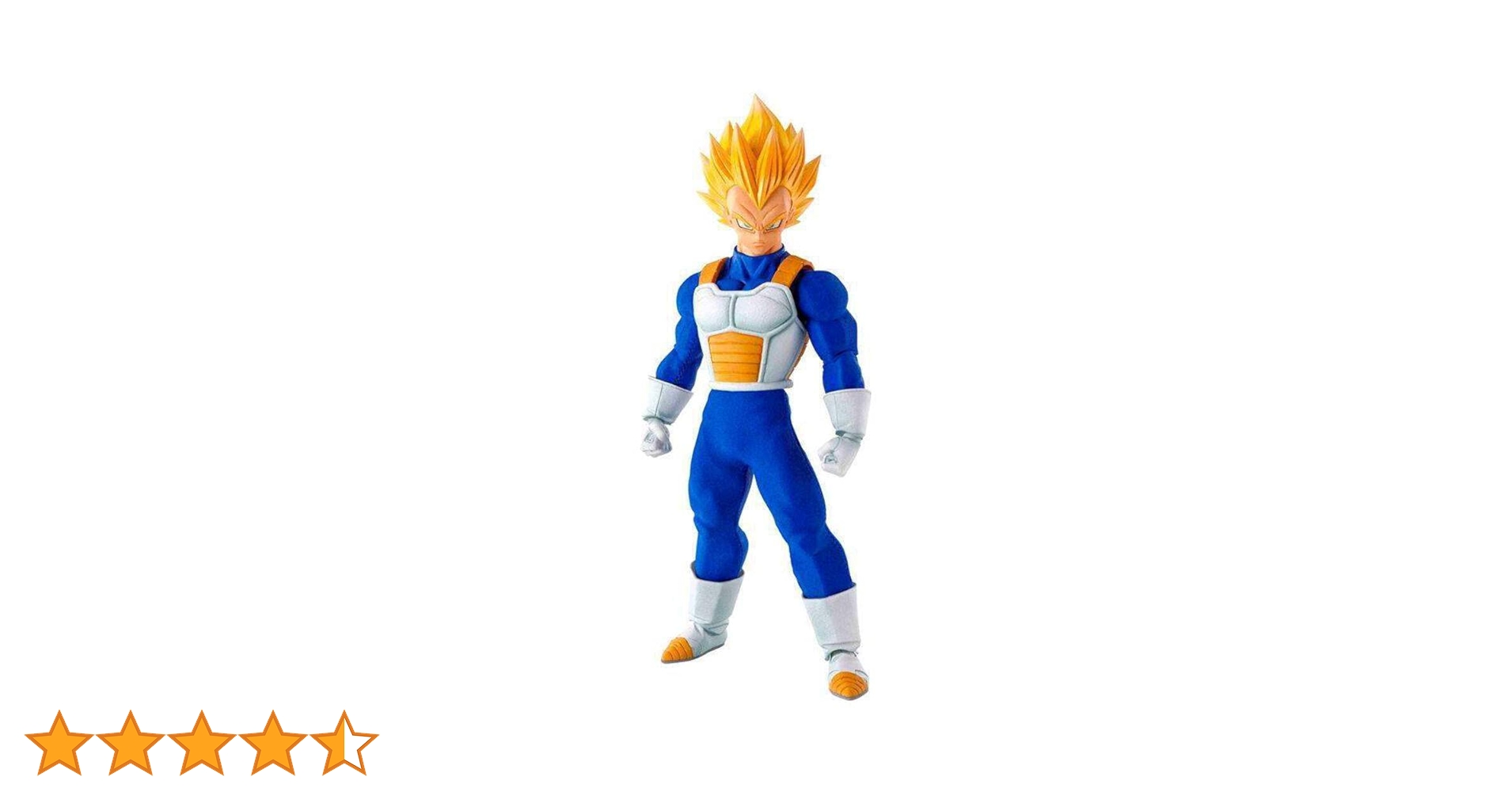 51gKh5gikJL.jpg_BO30,255,255,